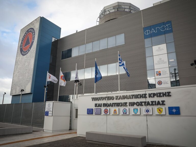 σεαεφκ-καμπανάκι-για-τις-συμβάσεις-1485871