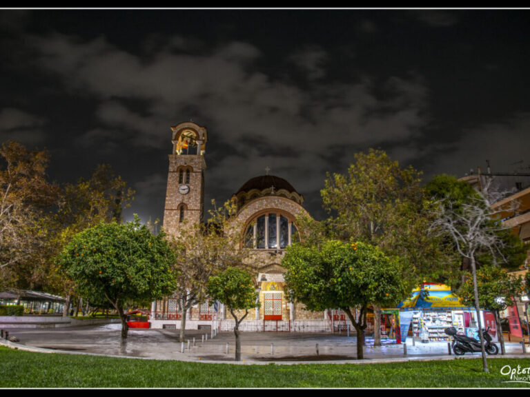 δημος-νίκαιας-αγ-ι-ρέντη-χωρίς-πυροτεχ-1486887