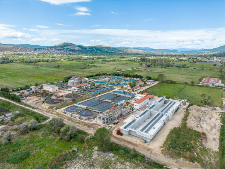 δ-ιωαννιτών-για-ανακοίνωση-παράταξης-1481115