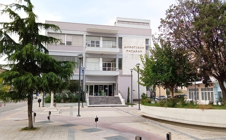 δήμος-βισάλτιας-ανακοινώνει-προσλήψ-1486467