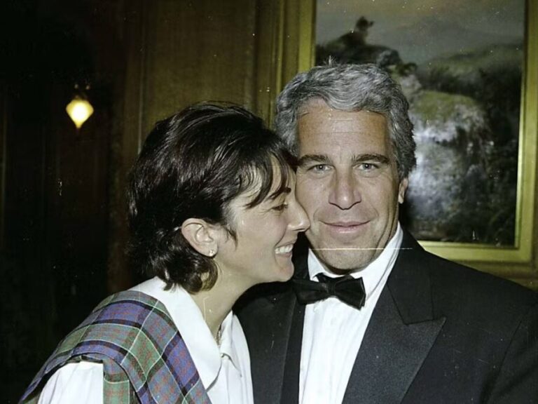 υπόθεση-έπσταϊν-δικαστής-απέρριψε-αί-1483150