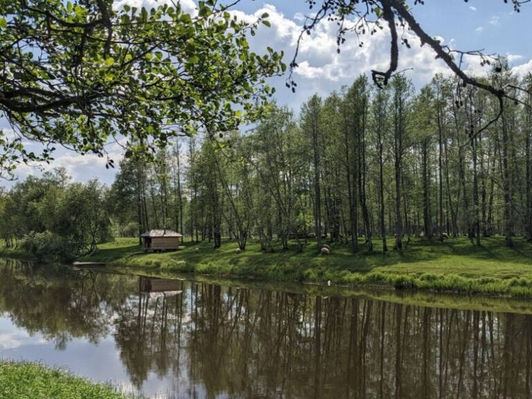 αυτός-είναι-ο-νέος-παράδεισος-για-το-1485862