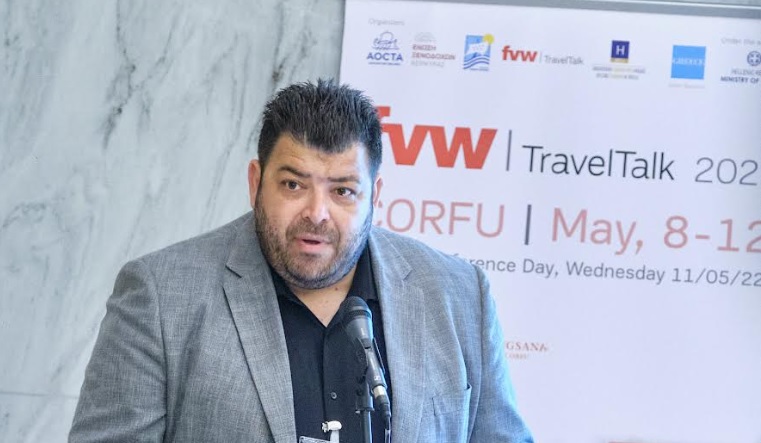 επικεφαλής-αντιπολίτευσης-προς-δήμα-1486616