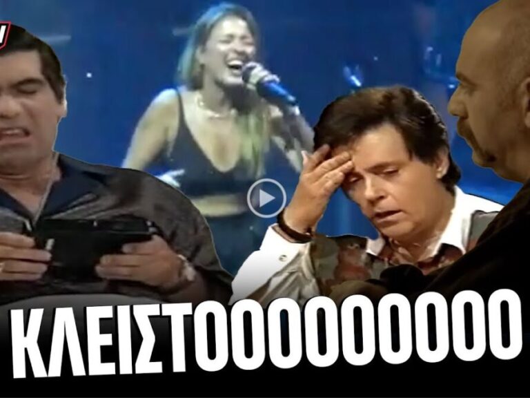 luben-tv-όταν-μπαίνει-το-γλεντι-για-500135η-φορα-αυ-1484926