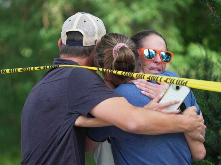 μακελειό-στη-μινεάπολη-δωδεκάχρονη-ο-1486774