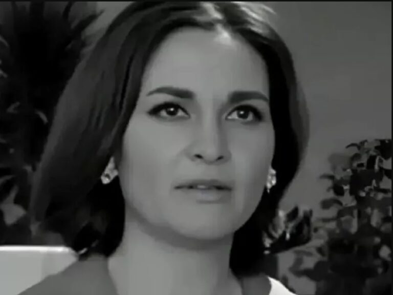 έφυγε-από-τη-ζωή-γνωστή-ηθοποιός-1484285