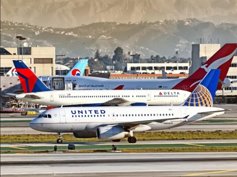 μηνύσεις-για-θέσεις-με-παράθυρο-χωρίς-1485000