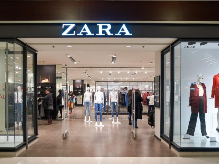 κινητοποίηση-σε-κατάστημα-zara-για-εργατ-1493148