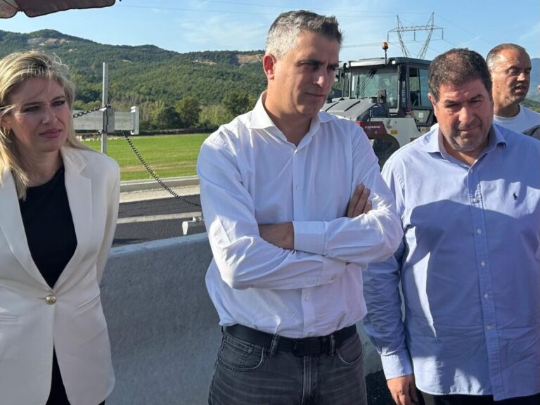 χρίστος-δήμας-έτοιμα-μέχρι-τα-μέσα-του-1488579