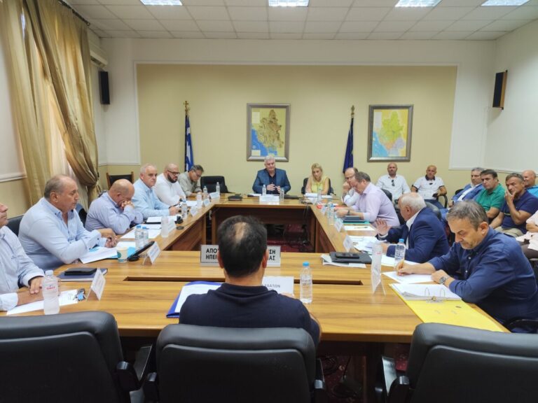 σύσκεψη-αποκεντρωμένης-διοίκησης-με-1493232