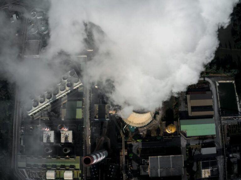ποε-οτα-οχι-στην-καρκινογόνα-καύση-τ-1487975