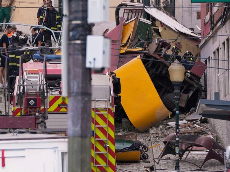 εκτροχιασμός-τελεφερίκ-στη-λισαβόνα-1489510