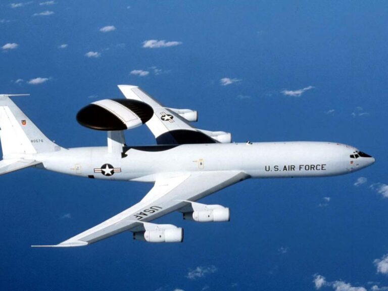 τουρκία-έστειλε-awacs-στη-λιθουανία-εν-μ-1495459
