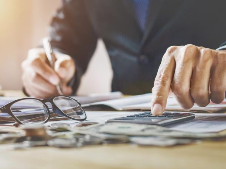 μέτρα-δεθ-πόσο-ωφελούνται-μισθωτοί-αγ-1490161