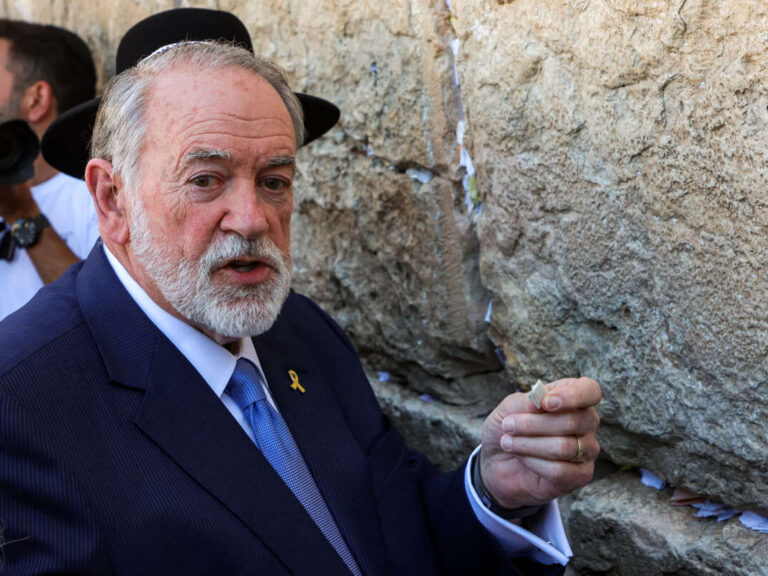 ηπα-θα-σεβαστούμε-απόφαση-ισραήλ-αν-π-1492811