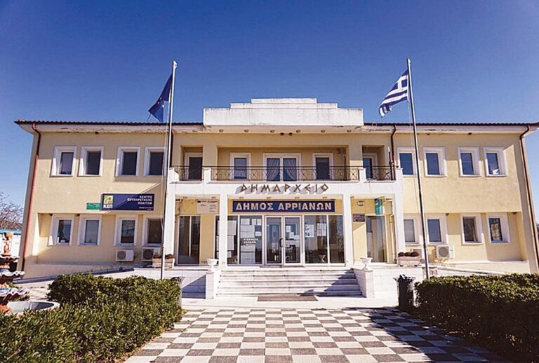 κεδε-για-προκλητική-ενέργεια-μειονοτ-1495246