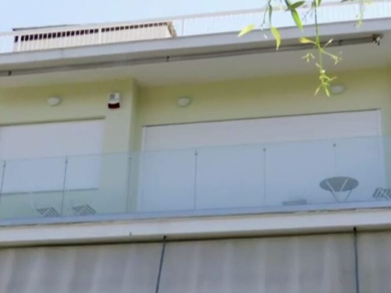 γιώργος-τράγκας-ενοικιάζεται-το-σπίτ-1496773