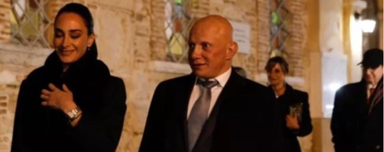 ο-παύλος-βαρδινογιάννης-παντρεύεται-1487878