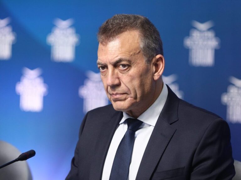 αναδίπλωση-βρούτση-προσεισμικός-έλε-1493644