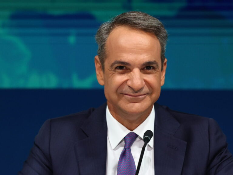 το-καρφί-μητσοτάκη-στον-καμμένο-1489835
