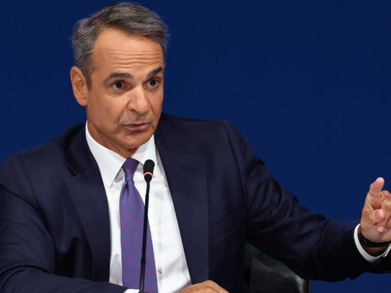 η-ερώτηση-που-δεν-απάντησε-ο-μητσοτάκη-1489832