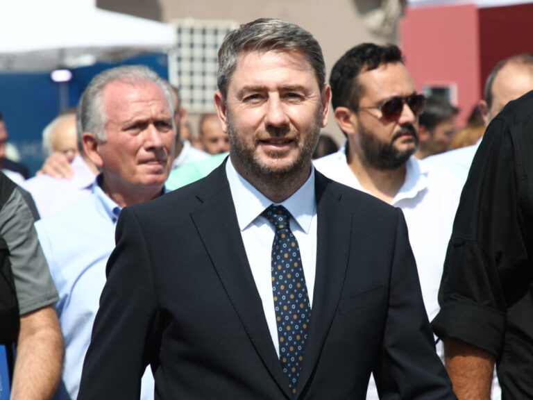 ανδρουλάκης-η-θεσσαλονίκη-πρέπει-να-γ-1491977