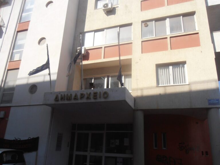 ασεπ-προσλήψεις-10-συμβασιούχων-στο-δήμ-1491100