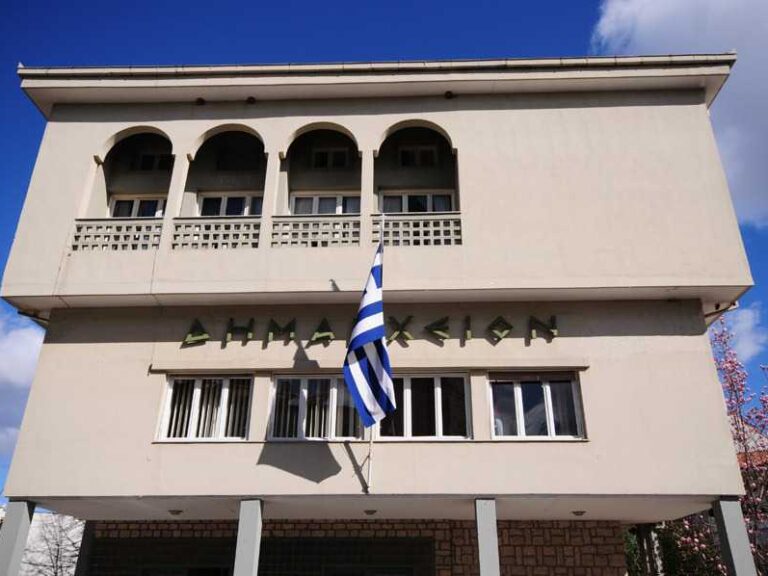 προσλήψεις-στο-δήμο-η-π-νάουσας-1487888