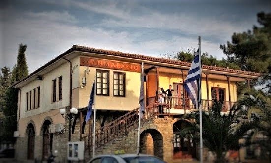 καταγγελία-δήμος-έλαβε-210-000e-για-τα-αδέσπ-1494648