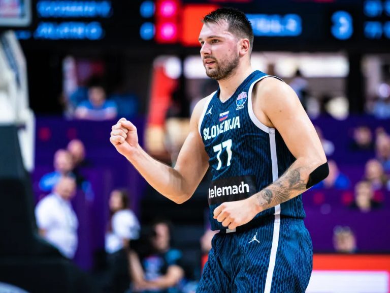 eurobasket-2025-πού-θα-δείτε-τα-παιχνίδια-φινλανδί-1490967