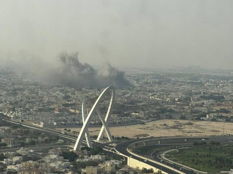 κατάρ-το-ισραήλ-βομβάρδισε-τη-ντόχα-1490625