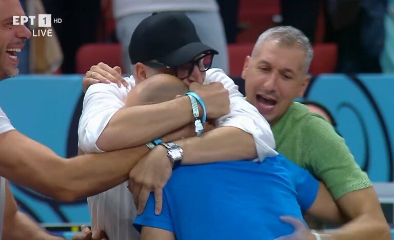 eurobasket-παπαλουκάς-τσαρτσαρής-και-διαμαντ-1492208