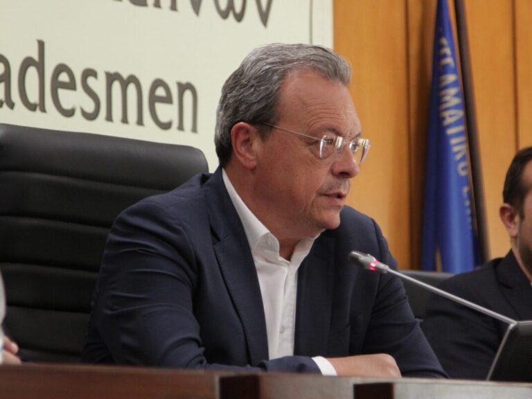 σωκράτης-φάμελλος-απαιτείται-ισχυρή-1488753