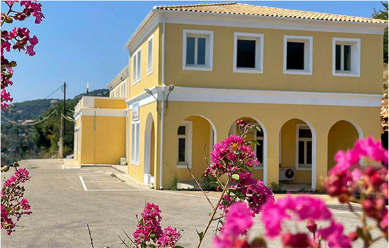 εμμονές-νυν-δημάρχου-καταγγέλλει-ο-1488254