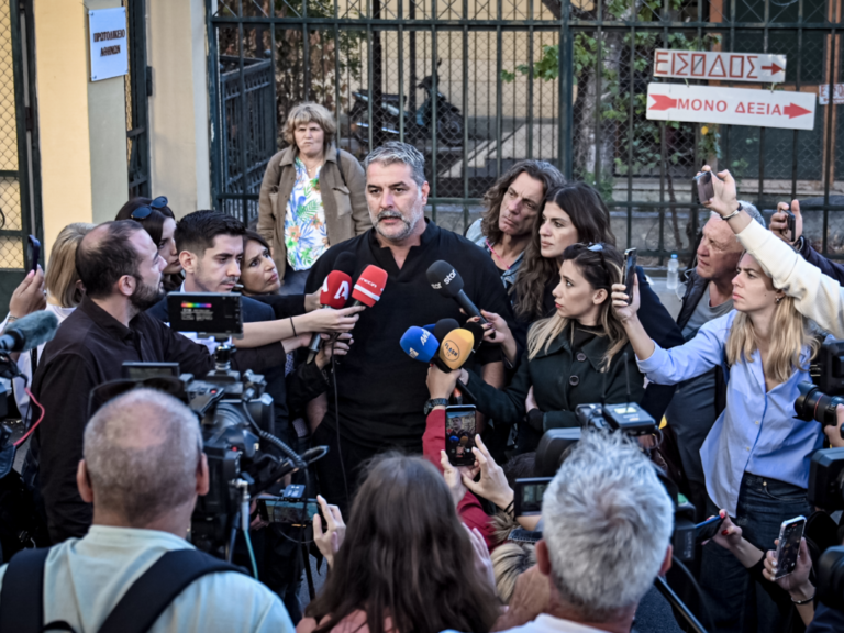 αφέθηκε-ελεύθερος-ο-β-μπισμπίκης-ορί-1496633