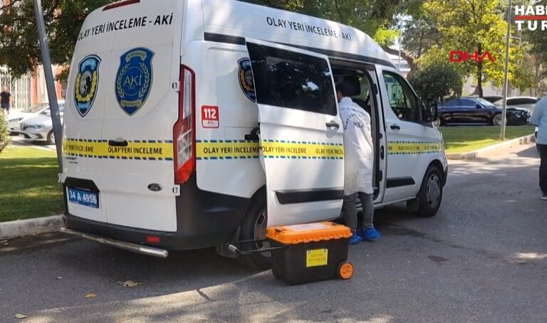 κωνσταντινούπολη-ένοπλη-επίθεση-στο-1491378