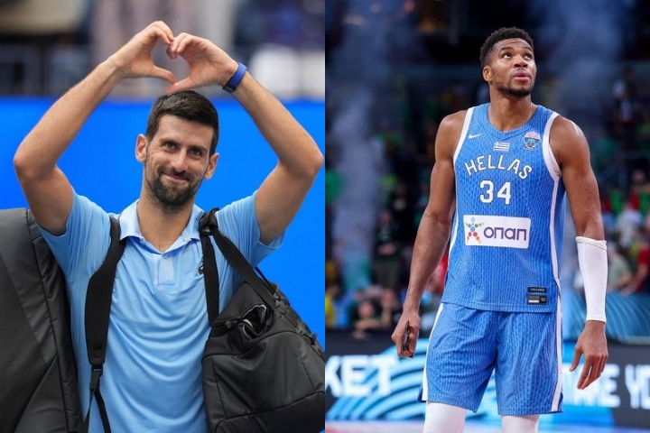 eurobasket-2025-το-μήνυμα-του-τζόκοβιτς-στον-γιάνν-1490950