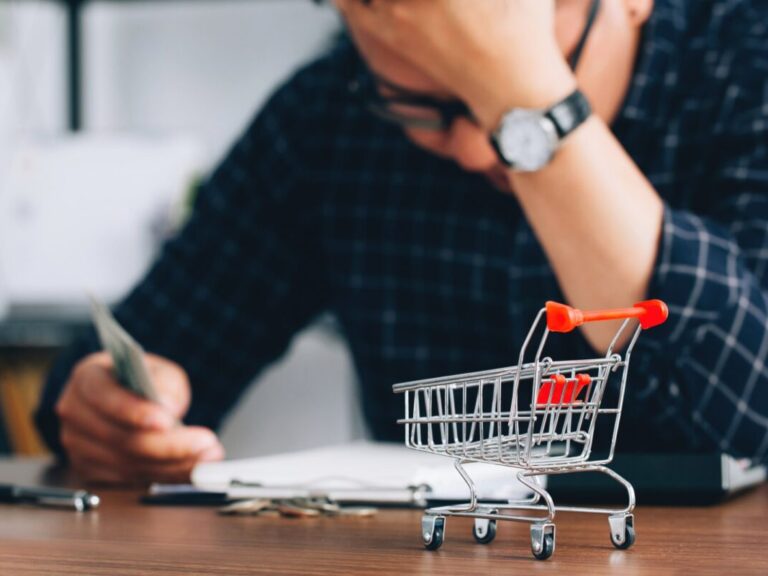 μητσοτάκης-για-ακρίβεια-ο-τουρισμός-α-1489811