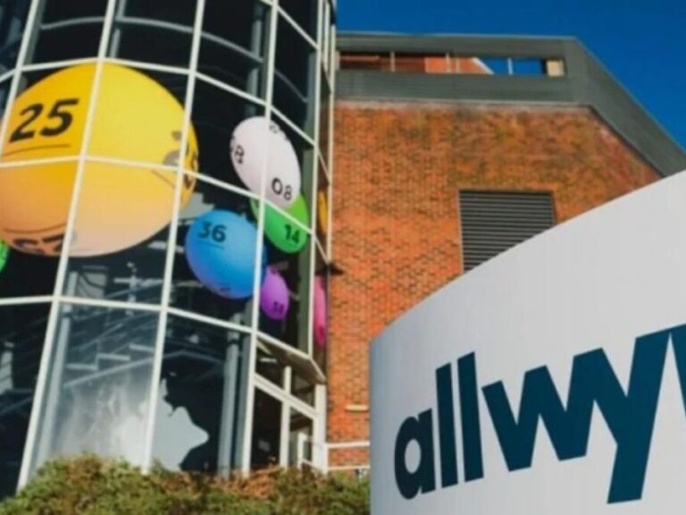 η-allwyn-αποκτά-πλειοψηφικό-μερίδιο-στην-prizepicks-1494492