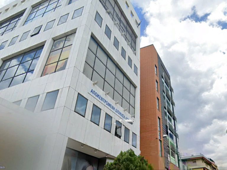 παραμονή-όλων-των-συμβασιούχων-δυπα-55-67-1489346