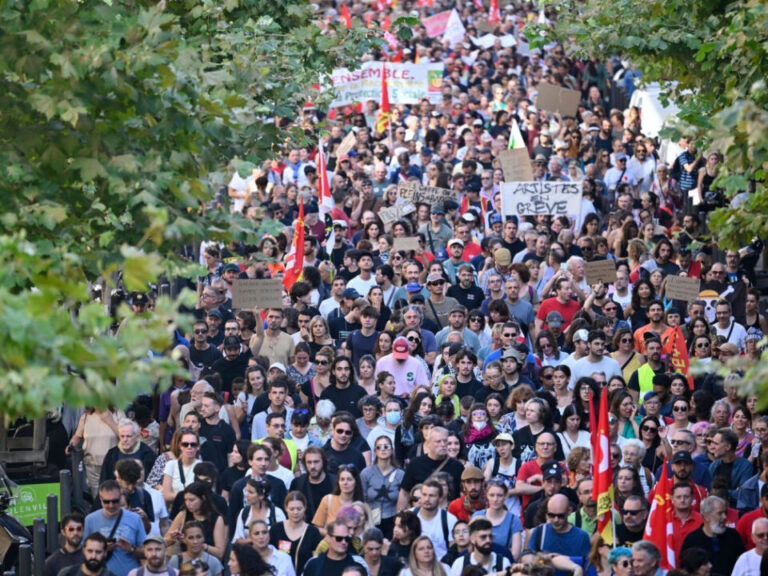 γαλλία-απεργίες-και-κινητοποιήσεις-κ-1493403