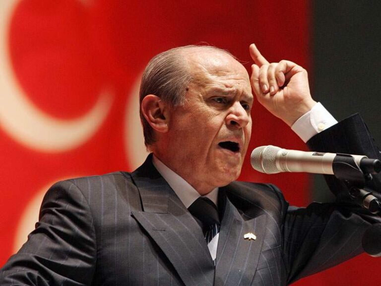 μπαχτσελί-αν-πέσει-η-ιερουσαλήμ-θα-κ-1493596