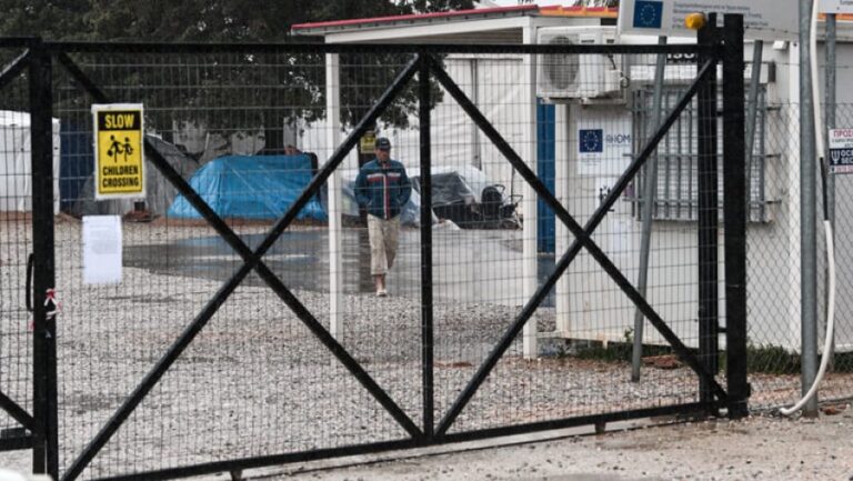 απόδοση-ενιαίου-τέλους-σε-δήμους-για-μ-1495551