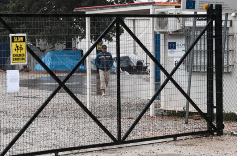 απόδοση-ενιαίου-τέλους-σε-δήμους-για-μ-1495551