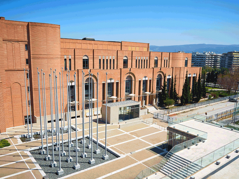 μέγαρο-μουσικής-θεσσαλονίκης-25-χρόνια-1489487