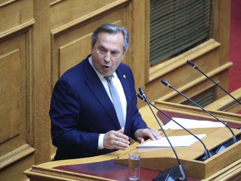 διαγραφή-του-βουλευτή-ν-βρεττού-από-τη-1496156