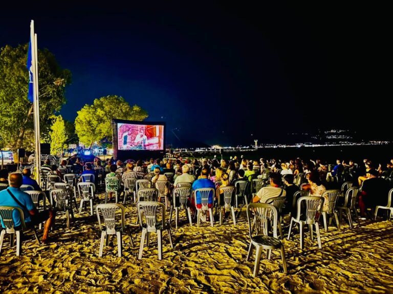 το-cinema-παντού-σε-όλη-την-ελλάδα-με-συνοδ-1489386