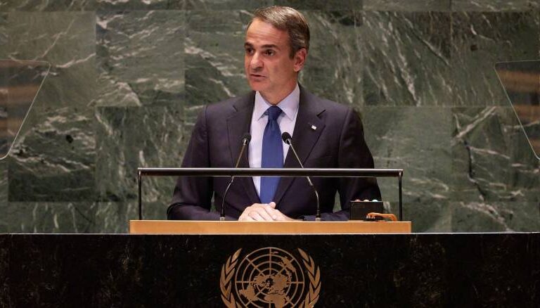 μητσοτάκης-από-οηε-να-άρει-το-casus-belli-η-τουρκ-1495897