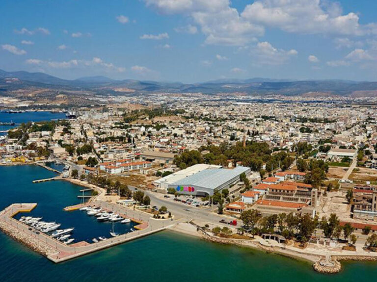 λαϊκή-συσπείρωση-για-ελπε-εκτεθειμέν-1489899