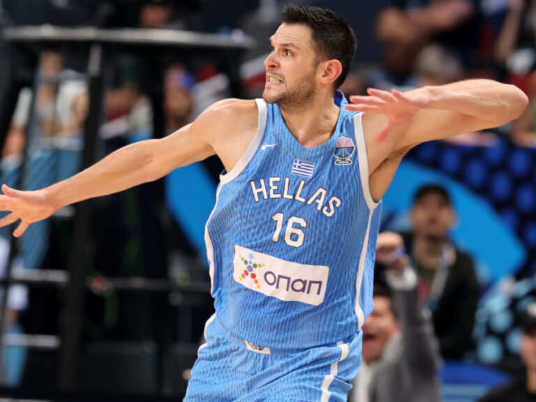 eurobasket-2025-αυτή-την-ώρα-θα-παίξουν-ελλάδα-του-1490955